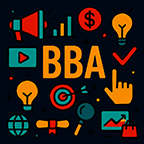 Bachelor in Business Administration